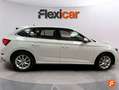 Skoda Scala 1.6 TDI Style DSG 85kW Blanco - thumbnail 9