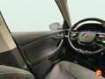 Skoda Scala 1.6 TDI Style DSG 85kW Blanco - thumbnail 10