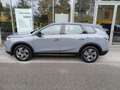 Opel Grandland 1.2 MHEV Business Edition Aut. Grau - thumbnail 3