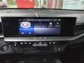 Opel Grandland 1.2 MHEV Business Edition Aut. Grau - thumbnail 15