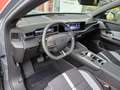 Opel Grandland 1.2 MHEV Business Edition Aut. Grau - thumbnail 10