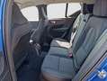 Volvo XC40 XC40 T4 Recharge DKG RDesign Expression Bleu - thumbnail 9