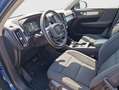Volvo XC40 XC40 T4 Recharge DKG RDesign Expression Azul - thumbnail 8