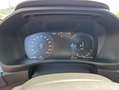 Volvo XC40 XC40 T4 Recharge DKG RDesign Expression Bleu - thumbnail 12