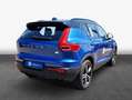 Volvo XC40 XC40 T4 Recharge DKG RDesign Expression Bleu - thumbnail 2