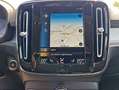 Volvo XC40 XC40 T4 Recharge DKG RDesign Expression Azul - thumbnail 13