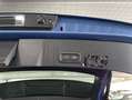 Volvo XC40 T4 Recharge DKG RDesign Expression Blu/Azzurro - thumbnail 14