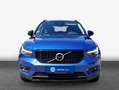 Volvo XC40 XC40 T4 Recharge DKG RDesign Expression Bleu - thumbnail 3