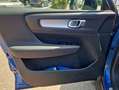 Volvo XC40 XC40 T4 Recharge DKG RDesign Expression Azul - thumbnail 14