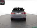 Audi RS Q3 RSQ3 2.5 TFSI qu RS SITZE NARDO,MEMORY,SONOS,360 Gris - thumbnail 4