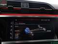 Audi RS Q3 RSQ3 2.5 TFSI qu RS SITZE NARDO,MEMORY,SONOS,360 Gris - thumbnail 20