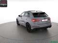 Audi RS Q3 RSQ3 2.5 TFSI qu RS SITZE NARDO,MEMORY,SONOS,360 Gris - thumbnail 3