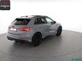 Audi RS Q3 RSQ3 2.5 TFSI qu RS SITZE NARDO,MEMORY,SONOS,360 Gris - thumbnail 5