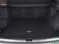 Audi RS Q3 RSQ3 2.5 TFSI qu RS SITZE NARDO,MEMORY,SONOS,360 Gris - thumbnail 11