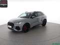 Audi RS Q3 RSQ3 2.5 TFSI qu RS SITZE NARDO,MEMORY,SONOS,360 Gris - thumbnail 1