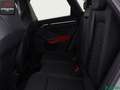 Audi RS Q3 RSQ3 2.5 TFSI qu RS SITZE NARDO,MEMORY,SONOS,360 Gris - thumbnail 10