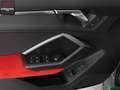 Audi RS Q3 RSQ3 2.5 TFSI qu RS SITZE NARDO,MEMORY,SONOS,360 Gris - thumbnail 12
