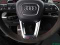 Audi RS Q3 RSQ3 2.5 TFSI qu RS SITZE NARDO,MEMORY,SONOS,360 Gris - thumbnail 15