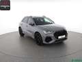Audi RS Q3 RSQ3 2.5 TFSI qu RS SITZE NARDO,MEMORY,SONOS,360 Gris - thumbnail 7