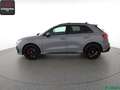 Audi RS Q3 RSQ3 2.5 TFSI qu RS SITZE NARDO,MEMORY,SONOS,360 Gris - thumbnail 2
