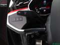 Audi RS Q3 RSQ3 2.5 TFSI qu RS SITZE NARDO,MEMORY,SONOS,360 Gris - thumbnail 14