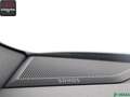 Audi RS Q3 RSQ3 2.5 TFSI qu RS SITZE NARDO,MEMORY,SONOS,360 Gris - thumbnail 13