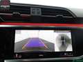 Audi RS Q3 RSQ3 2.5 TFSI qu RS SITZE NARDO,MEMORY,SONOS,360 Gris - thumbnail 18