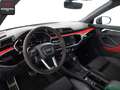Audi RS Q3 RSQ3 2.5 TFSI qu RS SITZE NARDO,MEMORY,SONOS,360 Gris - thumbnail 8