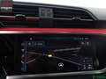 Audi RS Q3 RSQ3 2.5 TFSI qu RS SITZE NARDO,MEMORY,SONOS,360 Gris - thumbnail 17