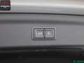 Audi RS Q3 RSQ3 2.5 TFSI qu RS SITZE NARDO,MEMORY,SONOS,360 Gris - thumbnail 23