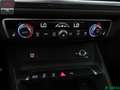 Audi RS Q3 RSQ3 2.5 TFSI qu RS SITZE NARDO,MEMORY,SONOS,360 Gris - thumbnail 22