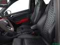Audi RS Q3 RSQ3 2.5 TFSI qu RS SITZE NARDO,MEMORY,SONOS,360 Gris - thumbnail 9