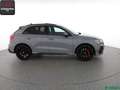 Audi RS Q3 RSQ3 2.5 TFSI qu RS SITZE NARDO,MEMORY,SONOS,360 Gris - thumbnail 6