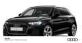 Audi A1 Sportback 25 TFSI advanced Rückfahrkamera+Sport... Noir - thumbnail 1