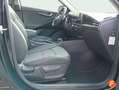 Kia Niro 1.6 PHEV Drive 171 Negro - thumbnail 27