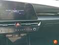 Kia Niro 1.6 PHEV Drive 171 Negro - thumbnail 17