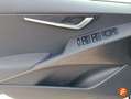 Kia Niro 1.6 PHEV Drive 171 Negro - thumbnail 23