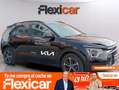 Kia Niro 1.6 PHEV Drive 171 Negro - thumbnail 1