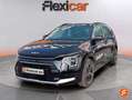 Kia Niro 1.6 PHEV Drive 171 Negro - thumbnail 4