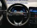 Hyundai i30 FL2 1.0 T-GDi 73,5 kW (100 CV) Híbrido 48V MT6 2W Plateado - thumbnail 4