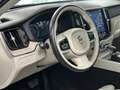 Volvo XC60 D4 AWD Inscription Geartronic Noir - thumbnail 11