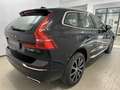 Volvo XC60 D4 AWD Inscription Geartronic Noir - thumbnail 4