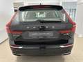 Volvo XC60 D4 AWD Inscription Geartronic Noir - thumbnail 5