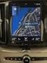 Volvo XC60 D4 AWD Inscription Geartronic Noir - thumbnail 15