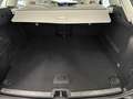 Volvo XC60 D4 AWD Inscription Geartronic Noir - thumbnail 24