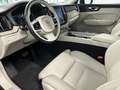 Volvo XC60 D4 AWD Inscription Geartronic Noir - thumbnail 10