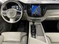 Volvo XC60 D4 AWD Inscription Geartronic Noir - thumbnail 7