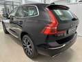 Volvo XC60 D4 AWD Inscription Geartronic Noir - thumbnail 6