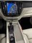 Volvo XC60 D4 AWD Inscription Geartronic Noir - thumbnail 14