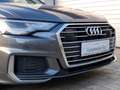 Audi A6 A6 40 TDI S-Tronic Quattro S- Line in Daytonagrau! Grau - thumbnail 12